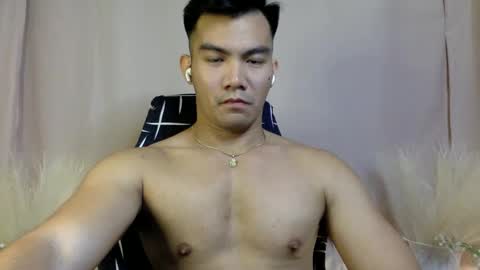 Bruce online show from 12, 12, 2024