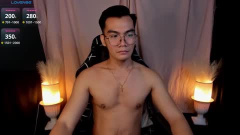 Bruce online show from 29, 1, 2025