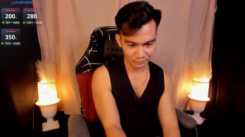 Bruce online show from 10, 2, 2025