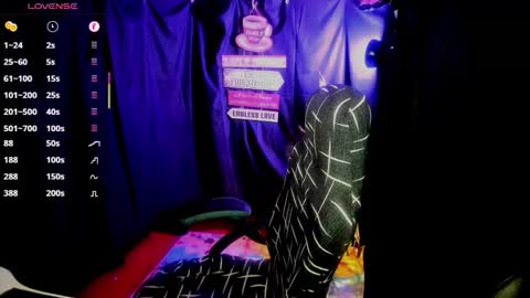 Bruce online show from 18, 2, 2026