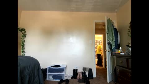 Cloud9 online show from 10, 4, 2026