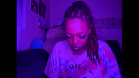 Cloud9 online show from 12, 4, 2026