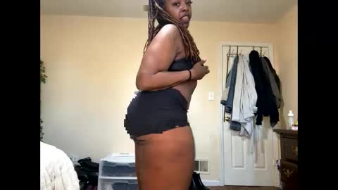 Cloud9 online show from 14, 4, 2026