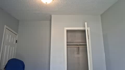 007_springer online show from 24, 3, 2026