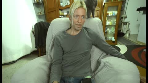 Snapshot of 00jeff31 chatting on 23, 1, 2025 jeff online show from 23, 1, 2025