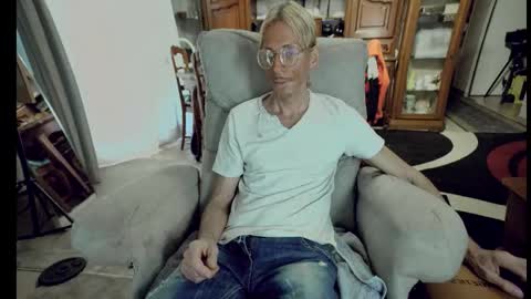 Snapshot of 00jeff31 chatting on 15, 9, 2025 jeff online show from 15, 9, 2025