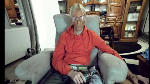 Snapshot of 00jeff31 chatting on 29, 9, 2025 jeff online show from 29, 9, 2025