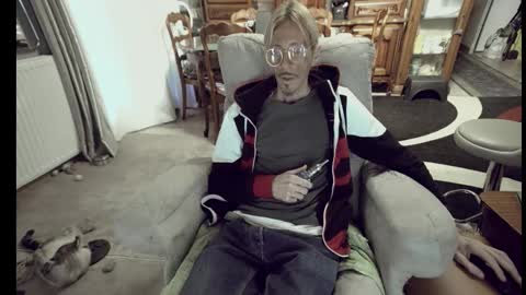 jeff online show from 25, 11, 2025