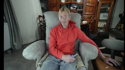 jeff online show from 6, 1, 2026