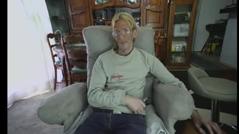 jeff online show from 17, 2, 2026