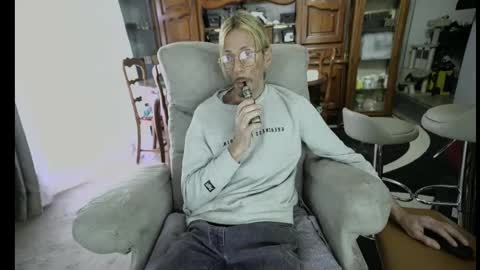 jeff online show from 25, 3, 2026