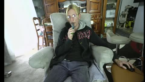 jeff online show from 30, 3, 2026