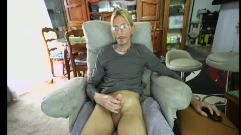 jeff online show from 8, 4, 2026