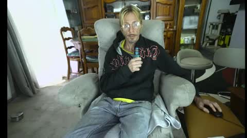 jeff online show from 13, 4, 2026