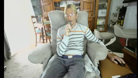 jeff online show from 19, 4, 2026