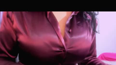 Valeria online show from 12, 1, 2025