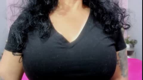 Valeria online show from 2, 2, 2025