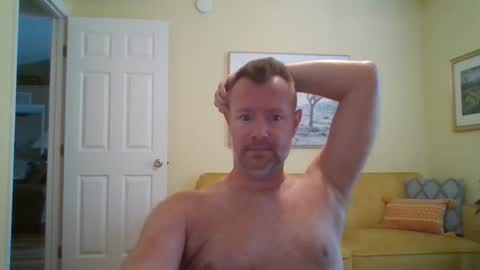 Eddie online show from 5, 3, 2025