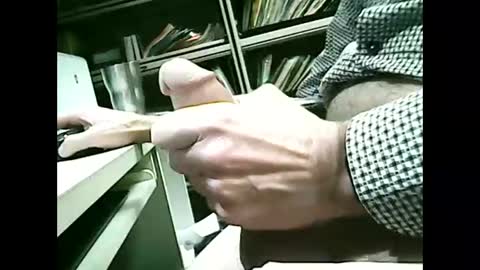 01quebecboy69 online show from 3, 12, 2024