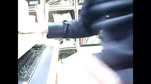 01quebecboy69 online show from 4, 12, 2024