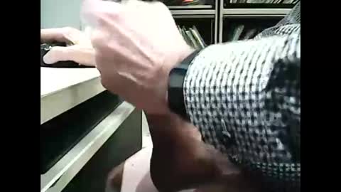 01quebecboy69 online show from 27, 2, 2025