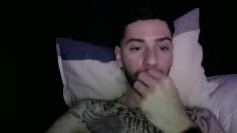 gonzo online show from 10, 4, 2026