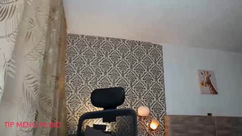 Snapshot of 01tatianats chatting on 16, 12, 2025 tatiana online show from 16, 12, 2025