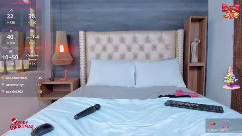 01victoria online show from 12, 12, 2024