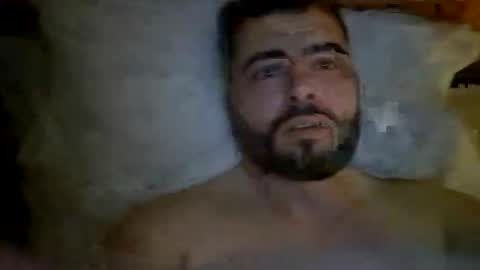 Cumwatchmexx online show from 28, 11, 2025