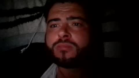 Cumwatchmexx online show from 6, 4, 2026