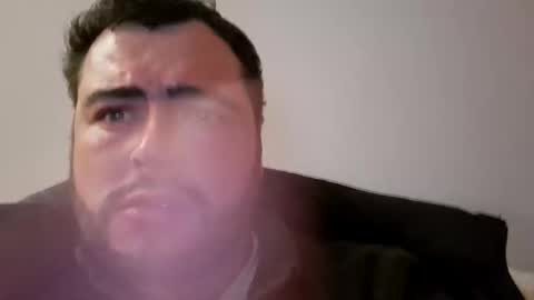 Cumwatchmexx online show from 6, 4, 2026