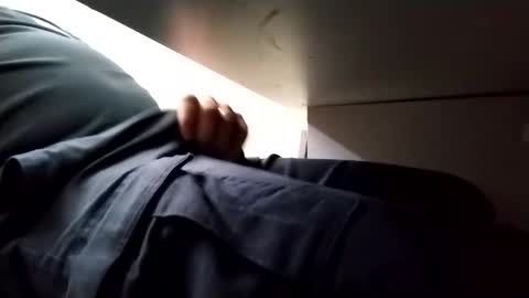 Snapshot of 03aype chatting on 28, 2, 2025 03aype online show from 28, 2, 2025