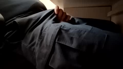 Snapshot of 03aype chatting on 14, 10, 2025 03aype online show from 14, 10, 2025