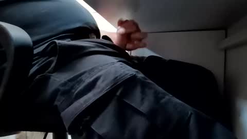 Snapshot of 03aype chatting on 28, 10, 2025 03aype online show from 28, 10, 2025