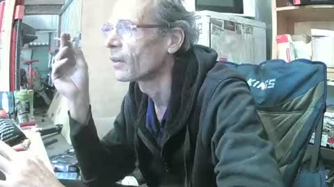 03oldskoolatgm online show from 1, 7, 2026