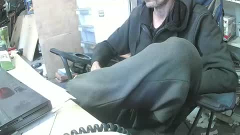 03oldskoolatgm online show from 9, 7, 2026