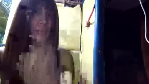 04tsnikki969349 online show from 21, 6, 2026