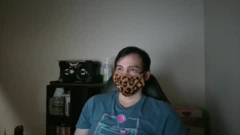 Snapshot of 058james chatting on 5, 2, 2025 058james online show from 5, 2, 2025