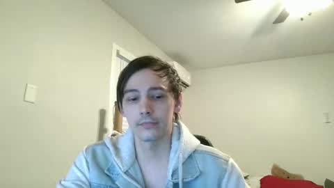 Snapshot of 058james chatting on 29, 9, 2025 058james online show from 29, 9, 2025