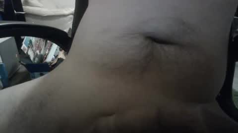 Snapshot of 058james chatting on 1, 11, 2025 058james online show from 1, 11, 2025