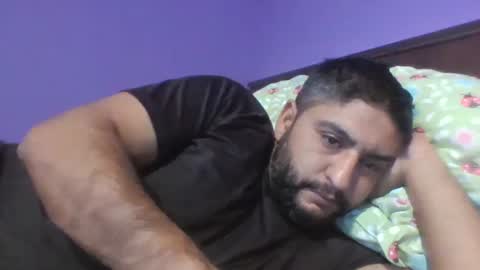 07901767463 online show from 27, 12, 2024