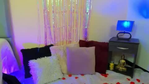 Alice  online show from 9, 2, 2026