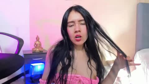 Alice  online show from 1, 4, 2026