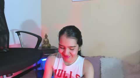 Alice  online show from 11, 4, 2026