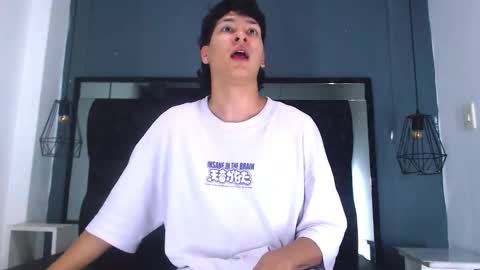 alejo online show from 16, 1, 2026