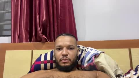 Snapshot of 0_kingsley chatting on 19, 12, 2024 Kingsley online show from 19, 12, 2024