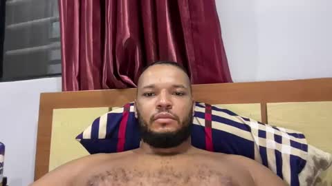 Snapshot of 0_kingsley chatting on 20, 12, 2024 Kingsley online show from 20, 12, 2024