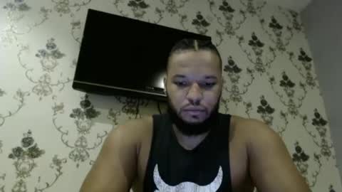 Snapshot of 0_kingsley chatting on 15, 1, 2025 Kingsley online show from 15, 1, 2025