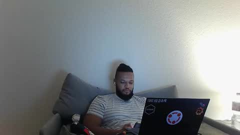 Snapshot of 0_kingsley chatting on 18, 10, 2025 Kingsley online show from 18, 10, 2025