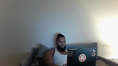 Snapshot of 0_kingsley chatting on 19, 10, 2025 Kingsley online show from 19, 10, 2025